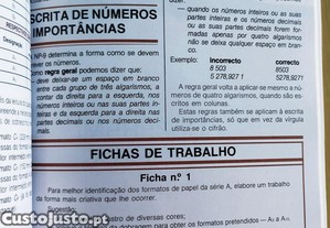 imagem_12