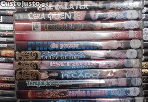 imagem_12