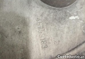 imagem_4