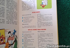 imagem_7