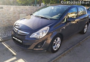 imagem_1
