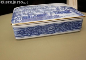 imagem_3