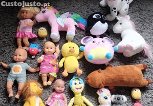 imagem_1