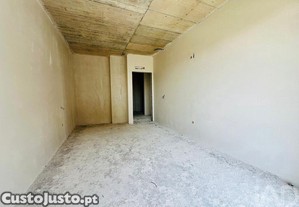 imagem_26