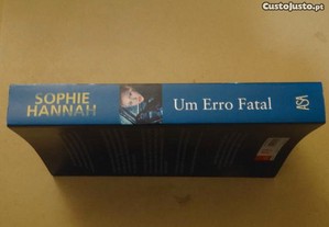 imagem_4