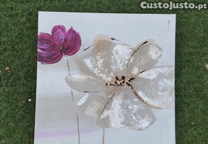Quadros decorativos de parede