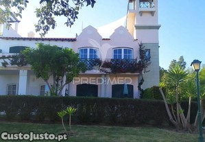 imagem_31
