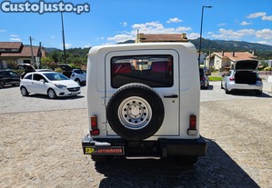 imagem_23