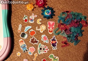 imagem_4