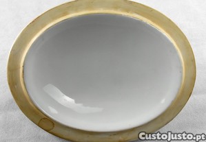 imagem_10