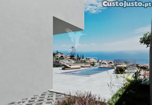 imagem_24