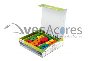 imagem_2
