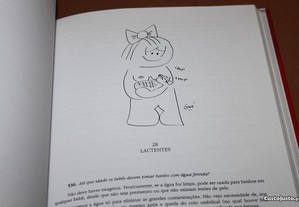imagem_4