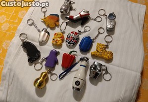 imagem_3