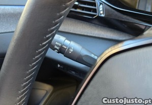 imagem_13