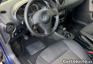 imagem_7