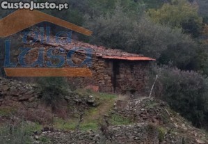 [803151025] Quintinha em Santo Adrião
