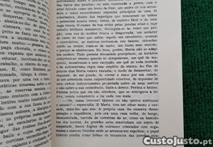 imagem_7