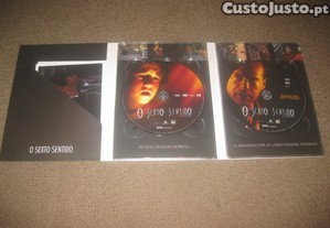 imagem_6