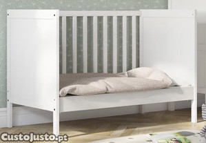 Bero para beb/criana