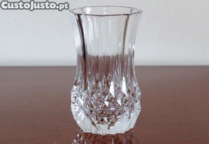 Jarra em Cristal