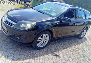 imagem_6