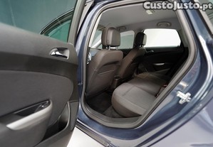 imagem_19
