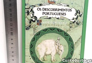 imagem_1