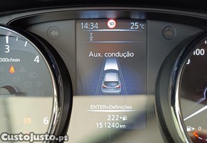 imagem_16