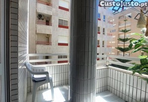 imagem_14