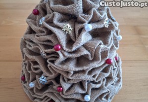imagem_1