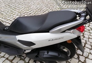imagem_2