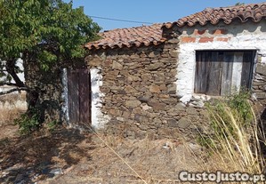 imagem_8