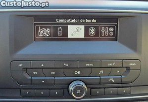 imagem_18
