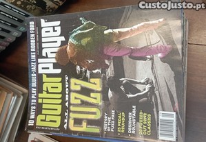 imagem_9