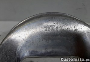imagem_11