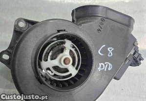 imagem_2