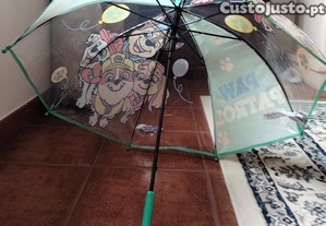 imagem_6
