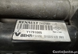 imagem_2