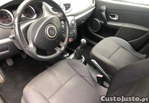 imagem_6