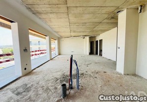 imagem_21