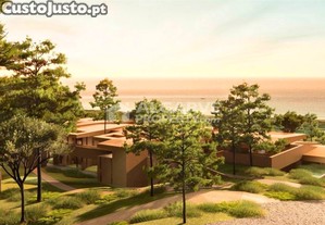 imagem_12