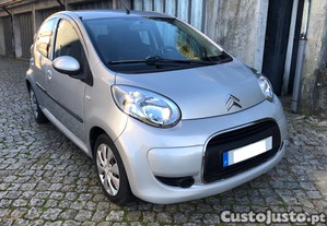 imagem_3
