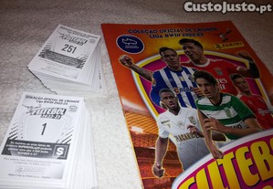 imagem_2