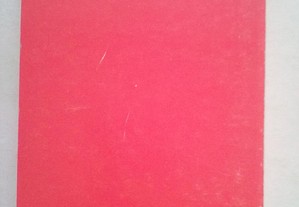 imagem_7