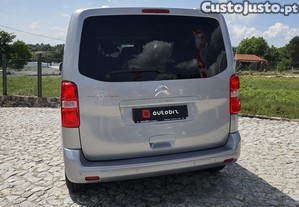 imagem_6