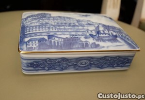 imagem_6