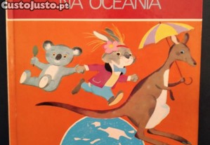 imagem_1
