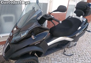 imagem_9