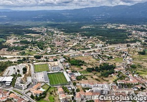 imagem_30